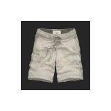 Sell Men Shorts,beach Shorts,pants Swimwear thumbnail-1