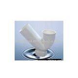 P-trap With Socket thumbnail-1