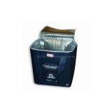 Cooler Bags thumbnail-2