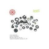 dc Motor Bearings thumbnail-3