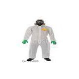 protective clothing disposable coveralls