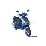 Sell Scooter thumbnail-1