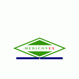 Qingdao Medicon Trading Company