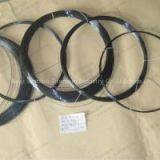 Baoji Eastsun Titanium Specialize in Nitinol Wire thumbnail-2