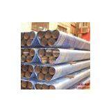 Selling Seamless Steel Pipe thumbnail-2