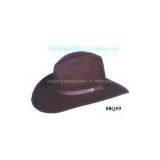 Stetson Hat,western Cowboy Hat thumbnail-2