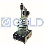 GD-2801G Penetrometer (For Wax)