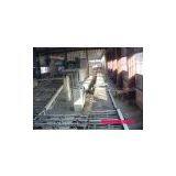 Sell Gypsum Board Production Line thumbnail-2