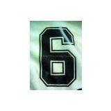 PVC Heat Transfer Vinyl Film thumbnail-3