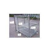 Sell Wire Storage Container thumbnail-1