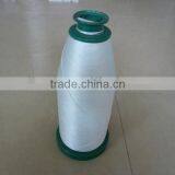 High Temperature Resistant Sewing Thread for Filter Bags