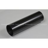 carbon fiber roll tubes, carbon fiber pipe, 12mm carbon tube