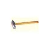 Sell SL112 Cross Pei Sledge Hammer With Wooden Handle