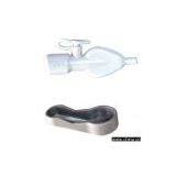 Sell Medical Appliance Rubber Parts thumbnail-1