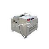 Professional Tobacco Processing Machinery Electronic for Industrial thumbnail-1