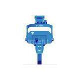 V-330C Excavator Mounted Vibro Hammer and Vibratory Pile Driver