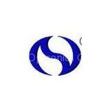 Wuhan Sintec Optronics Co. Ltd!