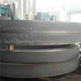 904L Forgings thumbnail-1