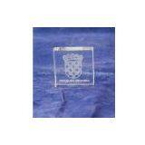 Laser Engraving - Laser Engraving15 thumbnail-1