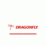 Zhejiang Winway Machinery Co., Ltd.