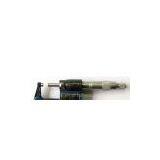 Sell Digital Micrometer
