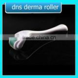 white handle paper box package zgts derma roller with lowest price