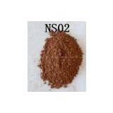 Sell Natural Cocoa Powder thumbnail-3