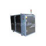 High-Gloss Non-Mark Injection Mold Temperature Controller , Low Liquidity