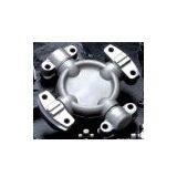 Wing Style Universal Joint thumbnail-1