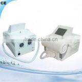 Newest e Light Shr Ipl Hair Removal Wrinkle Removal Beauty Machine thumbnail-1