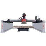 Shandong Datang Machinery Technology Co.,Ltd