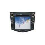 Car Dvd Auto Accessories