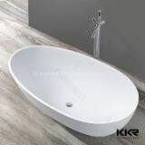 Bath Board Folding Bathtub thumbnail-2