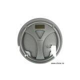 Sell Electronic Body Scale thumbnail-1