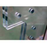 Holes and Notches thumbnail-1