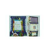 Sell Holiday Card thumbnail-1