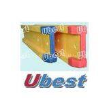 Formwork H20 Timber Beam