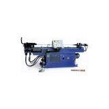 Tube Bending Machine thumbnail-3