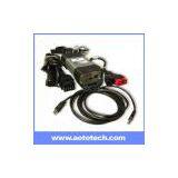 Renault CAN Clip thumbnail-3