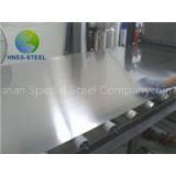 Supply SUS317,SUS321,SUS403,stainlesssteel sheet