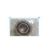 High Quality Taper Roller Bearing 30302 thumbnail-1