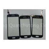 Glass + Glass Projected 7 Inch 5 Point Capacitive Touch Screen for Mobile Phone