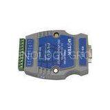 RS232 To RS485 Converter Isolated Interface Asynchronous Half-duplex