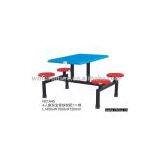 Dinner Table A40 thumbnail-1