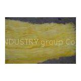 Australia Standard Yellow Glasswool Insulation Batts R 3.5 / 4.0