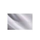 Sell Woven Interlining thumbnail-1