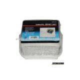 Blind Rivet thumbnail-1