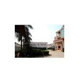 Foshan Lvyuan Fibre Molding Technology Co.,Ltd. company overview - view 1 thumbnail