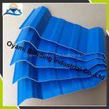 Pvc Roof Tile thumbnail-3