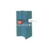 SJ300-400 Vertical Tear Film Winding Machine thumbnail-1